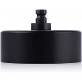 HiSmith Fleshlight Cap Connector (KlicLok) – Premium Accessory Attachment Sex Machine Connectors